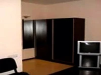 Master Class Hotel Yerevan 1*