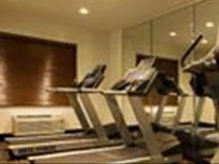 Holiday Inn Express Childress 2*
