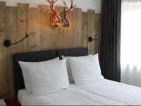Kreuzblume Hotel & Restaurant