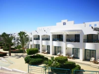 Dessole Royal Rojana Resort 5*