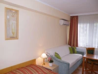 Apartment Buda Budapest 4*