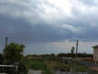 Александрия гостевой дом Кучугуры 