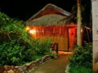 River Hill Resort 2*