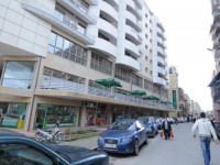 Arber Hotel