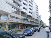 Arber Hotel 4*