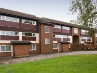 Premier Inn Knutsford (Bucklow Hill) 3*
