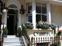 Cromwell House 4*