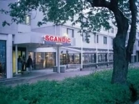 Savoy 3*