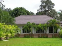 PS Hill Resort Phuket 3*