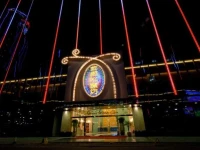 Grand Waldo Hotel 5*