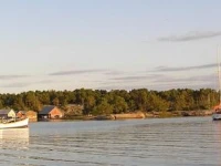 Karingsunds 