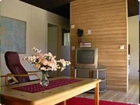 Karingsund Resort 