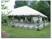 Thornewood Inn 2*