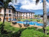 Tradewinds