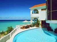 Malliouhana Hotel & Spa 