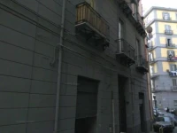 Portanova 