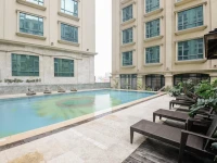 CP Peninsula Hotel 4*