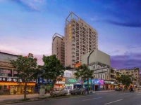 Triumph International Hotel 4*