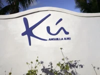 Anguilla Ku Hotel 3*