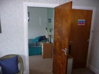 High Ways House 4*