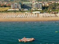 Sensimar Side Resort &amp; Spa 5*