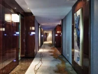 Shunjing Garden Hotel 4*