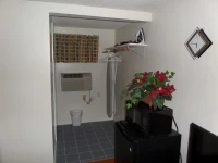 Budget Inn Dayville 1*
