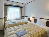 Toyoko Inn Tokushima Ekimae 2*