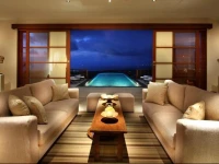 Villa Ali Agung 5*