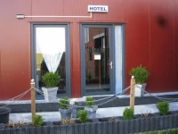 Dijkzicht Logies 3*