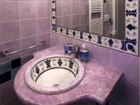 Villa Lucrezia 