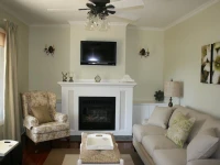 The Read House 4*