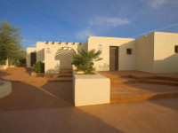 Husa Cortijo El Sotillo
