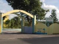 Easy Corner Villas 4*