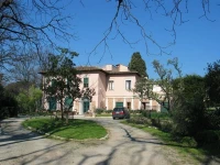 Villa Ulivi 