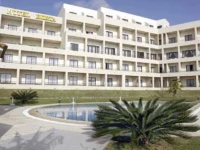 Horta Faial 4*