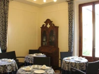 Villino il Magnifico 