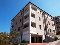 Villa Novak 4*