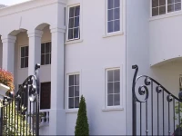 Casa Del Mare Boutique Bed & Breakfast 4*