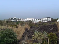 Caloura Resort 4*