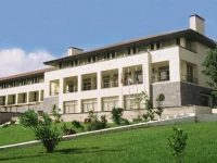 Estalagem Dos Clerigos Hotel Vila De Nordeste 4*