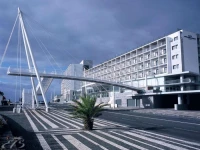 Marina Atlantico 4*