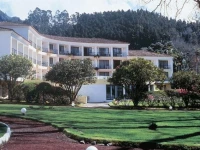 Terra Nostra Garden Hotel Furnas 3*