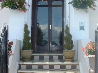 Wildings Hotel 2*