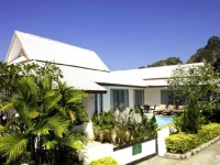 Baan Gecko 3*