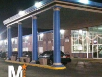 M-Star Augusta 2*
