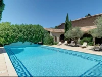 Chateau de Cavanac 3*