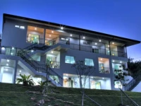 Smileys Apartment 2*