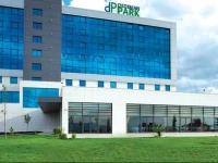 Dedeman Park Denizli 4*