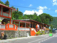 Evalanis Motu o Fiafiaga